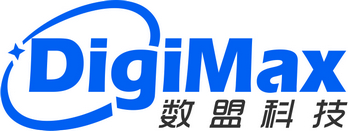 logo_english_chinese_half_size.jpg